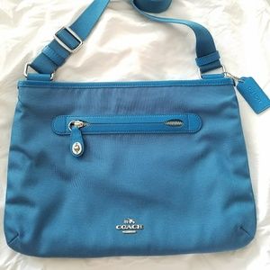 Coach Crossbody bag